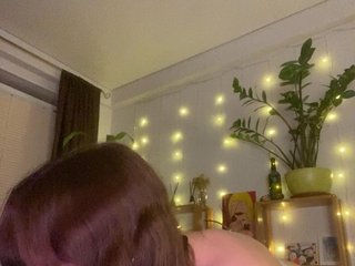 色情视频聊天 KsuBaby
