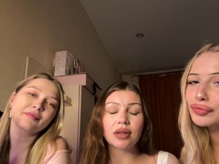 色情视频聊天 Fakafakafck