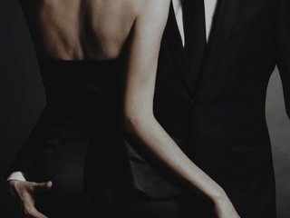 色情视频聊天 LustfulDuo69