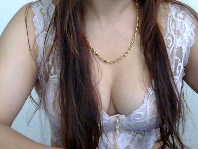 广播屏幕截图 lustybebo