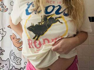 色情视频聊天 LustyLayla0x