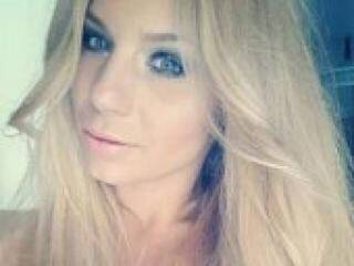 色情视频聊天 lustylexxy