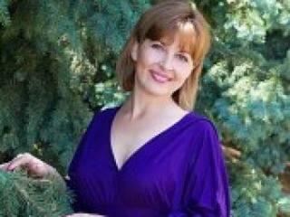 色情视频聊天 lusweet