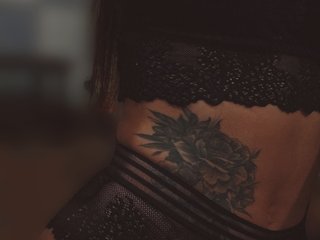 色情视频聊天 Lusy1