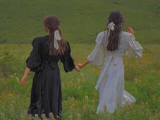 色情视频聊天 Luu-Lii77