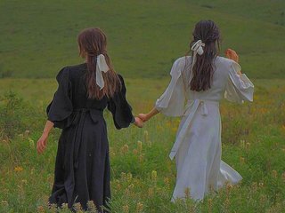 色情视频聊天 Luu-Lii77