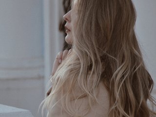 色情视频聊天 luunaa-Hoott