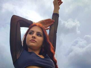 色情视频聊天 Luuu-