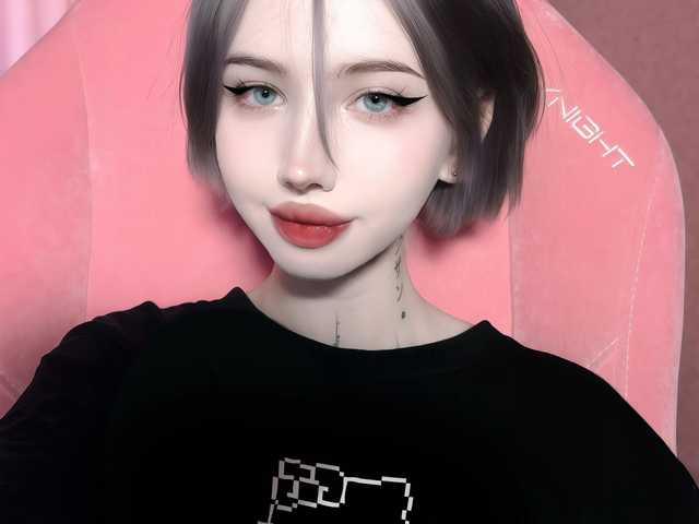 个人资料的照片 luvsoak