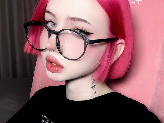 个人资料的照片 luvsoak