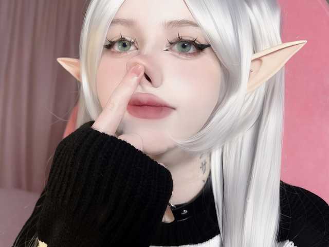 个人资料的照片 luvsoak