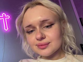 色情视频聊天 LuxBby