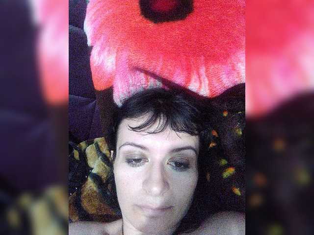 广播屏幕截图 LuxeMedea