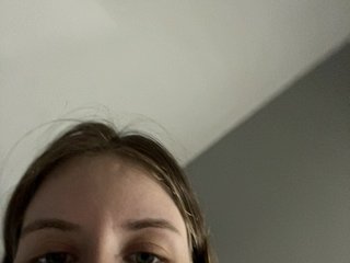 色情视频聊天 Luxukisska