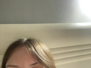 色情视频聊天 LUCKILYGIRL