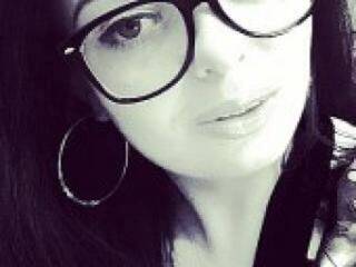 色情视频聊天 luxurucars