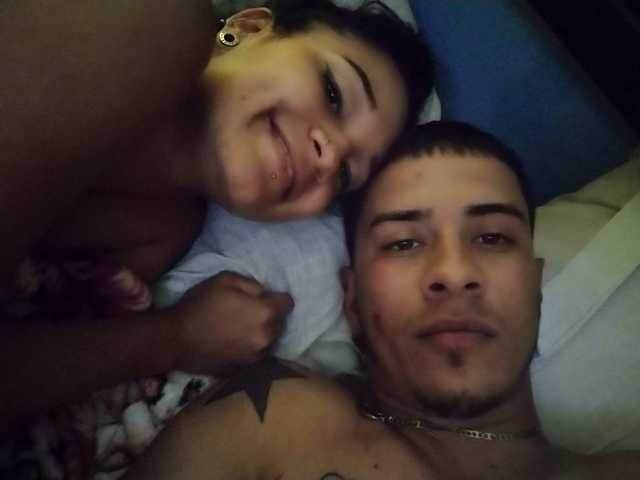 个人资料的照片 luxury-sex