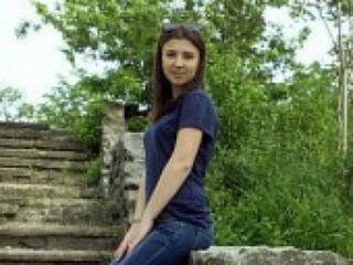 色情视频聊天 luxurybodyx