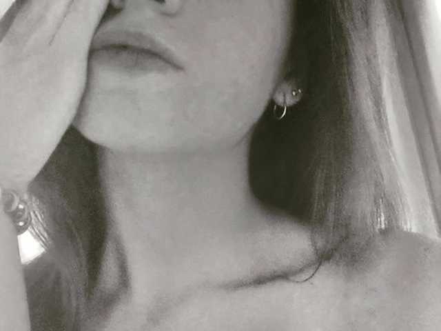 个人资料的照片 LuxuryMilli