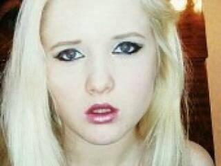 色情视频聊天 luxurymiss