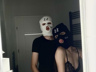 色情视频聊天 SavageroS