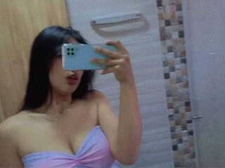 色情视频聊天 luxxi-3