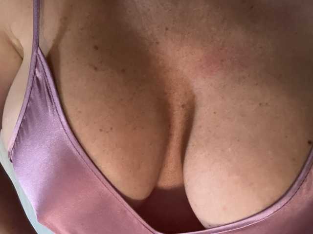 个人资料的照片 Luxxxbabe2221
