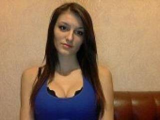 色情视频聊天 luyzalove