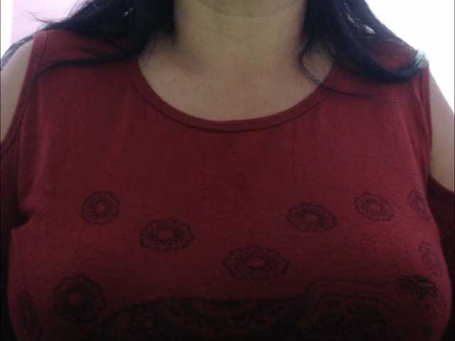 广播屏幕截图 luzzyhot