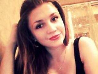 色情视频聊天 lvenok19