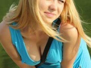 色情视频聊天 lyadewka