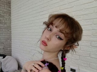 色情视频聊天 Lyae