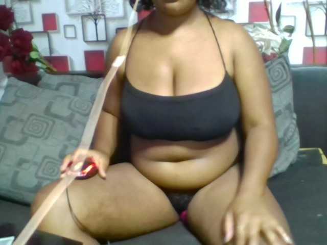 广播屏幕截图 LyahGold