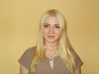 色情视频聊天 lyalechckka