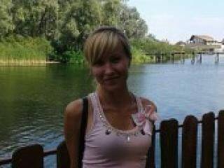 色情视频聊天 lyalechka1