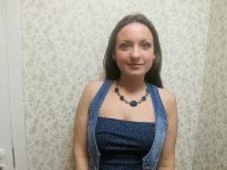 色情视频聊天 lyalichkka