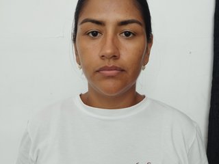 色情视频聊天 Lyalya-3