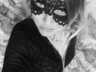 色情视频聊天 Lyalyalyaa