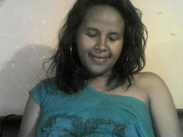 广播屏幕截图 LyamSa