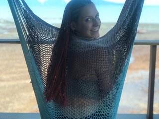 色情视频聊天 LyannaLuv