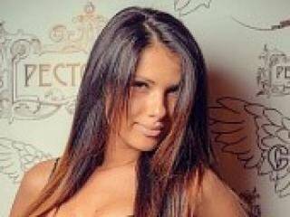 色情视频聊天 lyanochka