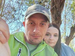 色情视频聊天 Lybimayapara