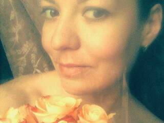 色情视频聊天 Lybimka37