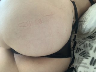 色情视频聊天 MissAlissa