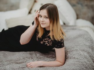 色情视频聊天 LydiaAngel