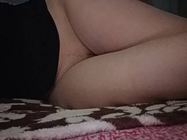 广播屏幕截图 LydiX