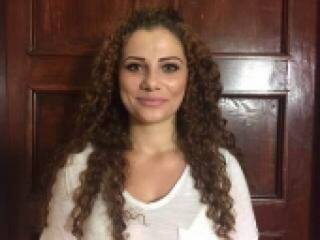 色情视频聊天 lyemma