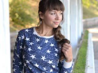 色情视频聊天 lylalopez