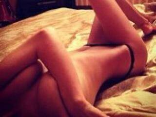 色情视频聊天 lylisex