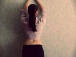 色情视频聊天 lylisex2